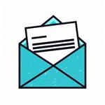 letter